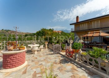 Villa Biancavilla (12).jpg - Villa Strada Provinciale  158, Biancavilla - foto 12