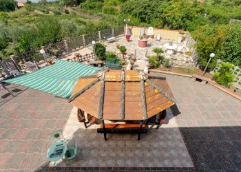 Villa Biancavilla (13).jpg - Villa Strada Provinciale  158, Biancavilla - foto 13