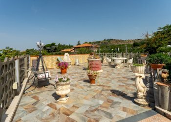 Villa Biancavilla (14).jpg - Villa Strada Provinciale  158, Biancavilla - foto 14