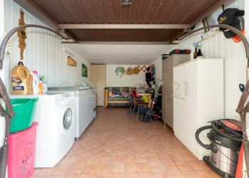 Villa Biancavilla (17).jpg - Villa Strada Provinciale  158, Biancavilla - foto 17