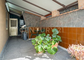 Villa Biancavilla (18).jpg - Villa Strada Provinciale  158, Biancavilla - foto 18