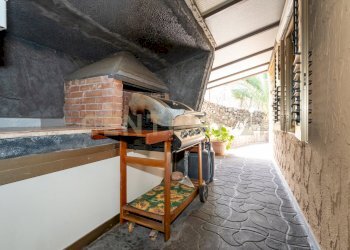 Villa Biancavilla (19).jpg - Villa Strada Provinciale  158, Biancavilla - foto 19