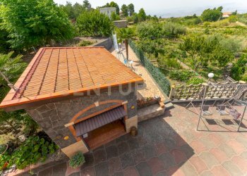 Villa Biancavilla (20).jpg - Villa Strada Provinciale  158, Biancavilla - foto 20