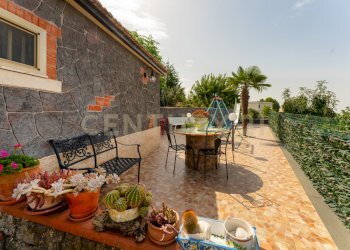 Villa Biancavilla (21).jpg - Villa Strada Provinciale  158, Biancavilla - foto 21