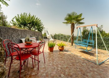 Villa Biancavilla (22).jpg - Villa Strada Provinciale  158, Biancavilla - foto 22