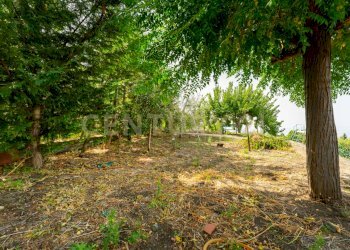 Villa Biancavilla (24).jpg - Villa Strada Provinciale  158, Biancavilla - foto 24