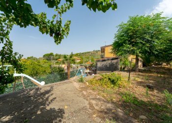 Villa Biancavilla (25).jpg - Villa Strada Provinciale  158, Biancavilla - foto 25