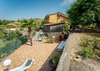 Villa Biancavilla (26).jpg - Villa Strada Provinciale  158, Biancavilla - foto 26