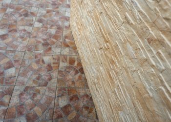 Villa Biancavilla (27).jpg - Villa Strada Provinciale  158, Biancavilla - foto 27