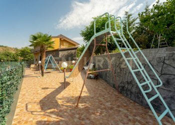 Villa Biancavilla (28).jpg - Villa Strada Provinciale  158, Biancavilla - foto 28