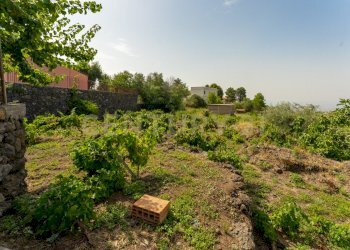 Villa Biancavilla (29).jpg - Villa Strada Provinciale  158, Biancavilla - foto 29