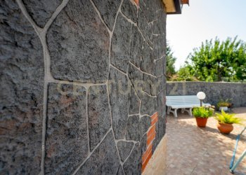 Villa Biancavilla (30).jpg - Villa Strada Provinciale  158, Biancavilla - foto 30