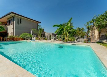 Via Etnea 169 tremestieri (39).jpg - Casa indipendente VIA ETNEA 168, Tremestieri Etneo - foto 3