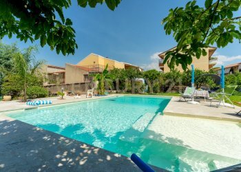 Via Etnea 169 tremestieri (38).jpg - Casa indipendente VIA ETNEA 168, Tremestieri Etneo - foto 7