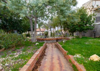 Via Etnea 168 Tremestieri (10).jpg - Casa indipendente VIA ETNEA 168, Tremestieri Etneo - foto 8