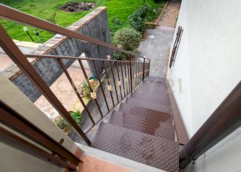 Via Etnea 168 Tremestieri (15).jpg - Casa indipendente VIA ETNEA 168, Tremestieri Etneo - foto 12