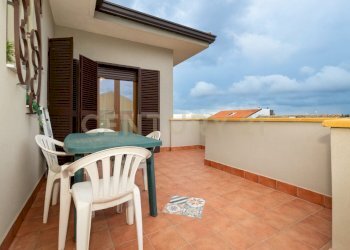 Via Etnea 168 Tremestieri (16).jpg - Casa indipendente VIA ETNEA 168, Tremestieri Etneo - foto 13