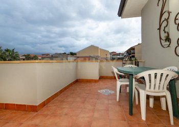 Via Etnea 168 Tremestieri (17).jpg - Casa indipendente VIA ETNEA 168, Tremestieri Etneo - foto 14