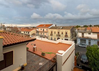 Via Etnea 168 Tremestieri (19).jpg - Casa indipendente VIA ETNEA 168, Tremestieri Etneo - foto 15