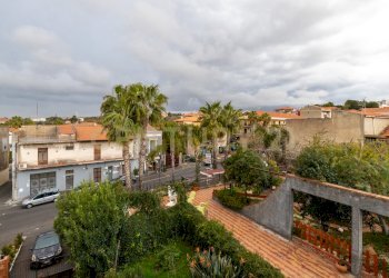 Via Etnea 168 Tremestieri (20).jpg - Casa indipendente VIA ETNEA 168, Tremestieri Etneo - foto 16