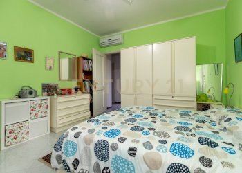 Via Etnea 168 Tremestieri (23).jpg - Casa indipendente VIA ETNEA 168, Tremestieri Etneo - foto 18