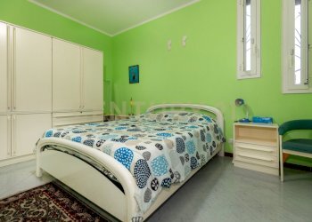 Via Etnea 168 Tremestieri (24).jpg - Casa indipendente VIA ETNEA 168, Tremestieri Etneo - foto 19