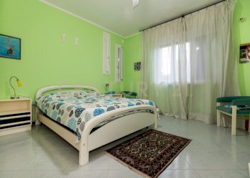 Via Etnea 168 Tremestieri (25).jpg - Casa indipendente VIA ETNEA 168, Tremestieri Etneo - foto 20