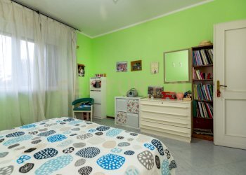 Via Etnea 168 Tremestieri (26).jpg - Casa indipendente VIA ETNEA 168, Tremestieri Etneo - foto 21