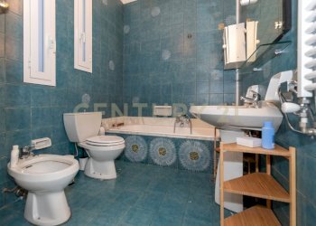 Via Etnea 168 Tremestieri (27).jpg - Casa indipendente VIA ETNEA 168, Tremestieri Etneo - foto 22