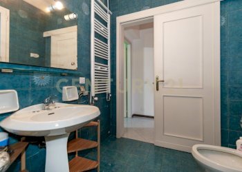 Via Etnea 168 Tremestieri (28).jpg - Casa indipendente VIA ETNEA 168, Tremestieri Etneo - foto 23