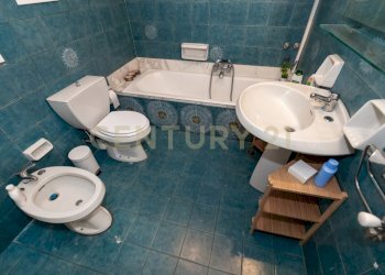 Via Etnea 168 Tremestieri (29).jpg - Casa indipendente VIA ETNEA 168, Tremestieri Etneo - foto 24