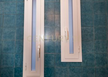 Via Etnea 168 Tremestieri (30).jpg - Casa indipendente VIA ETNEA 168, Tremestieri Etneo - foto 25