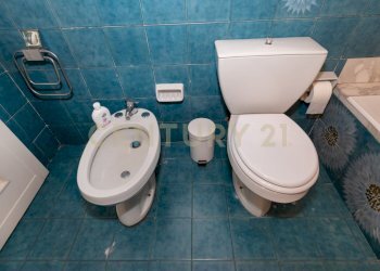 Via Etnea 168 Tremestieri (31).jpg - Casa indipendente VIA ETNEA 168, Tremestieri Etneo - foto 26