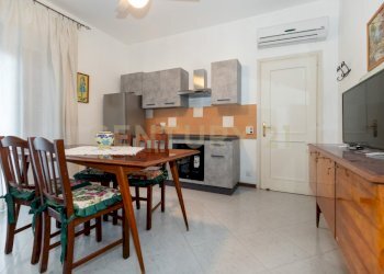 Via Etnea 168 Tremestieri (32).jpg - Casa indipendente VIA ETNEA 168, Tremestieri Etneo - foto 27