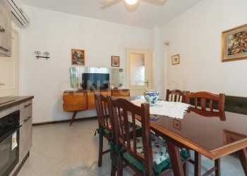 Via Etnea 168 Tremestieri (33).jpg - Casa indipendente VIA ETNEA 168, Tremestieri Etneo - foto 28