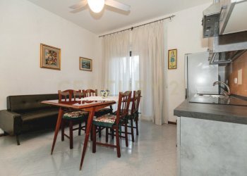 Via Etnea 168 Tremestieri (34).jpg - Casa indipendente VIA ETNEA 168, Tremestieri Etneo - foto 29