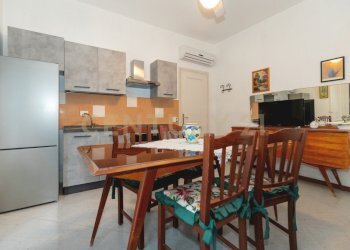 Via Etnea 168 Tremestieri (35).jpg - Casa indipendente VIA ETNEA 168, Tremestieri Etneo - foto 30