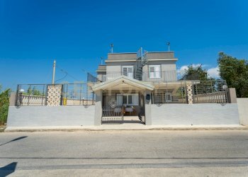 Villa Tenerissimo (30).jpg - Villa Contrada Granelli 5, Pachino - foto 1