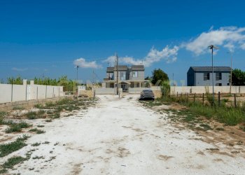 Villa Tenerissimo (28).jpg - Villa Contrada Granelli 5, Pachino - foto 2