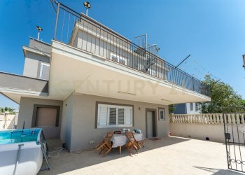 Villa Tenerissimo (31).jpg - Villa Contrada Granelli 5, Pachino - foto 3