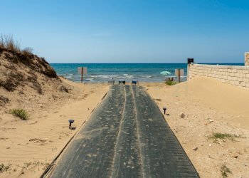 Villa Tenerissimo (4).jpg - Villa Contrada Granelli 5, Pachino - foto 4