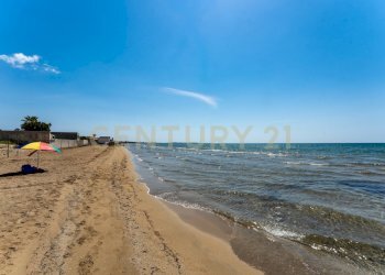 Villa Tenerissimo (1).jpg - Villa Contrada Granelli 5, Pachino - foto 5