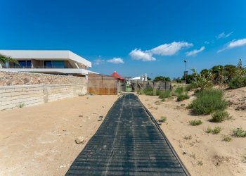 Villa Tenerissimo (5).jpg - Villa Contrada Granelli 5, Pachino - foto 8