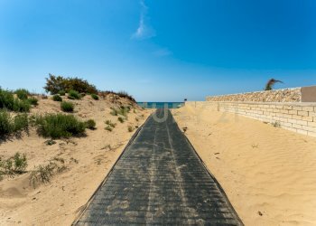 Villa Tenerissimo (6).jpg - Villa Contrada Granelli 5, Pachino - foto 9