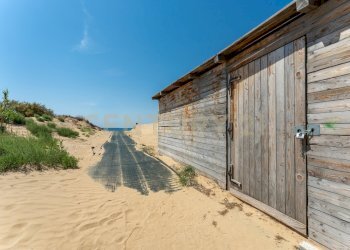 Villa Tenerissimo (7).jpg - Villa Contrada Granelli 5, Pachino - foto 10