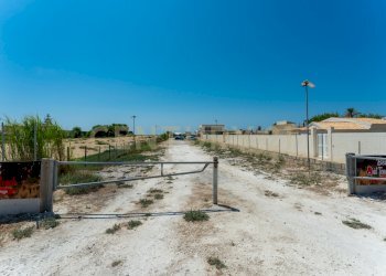 Villa Tenerissimo (29).jpg - Villa Contrada Granelli 5, Pachino - foto 11