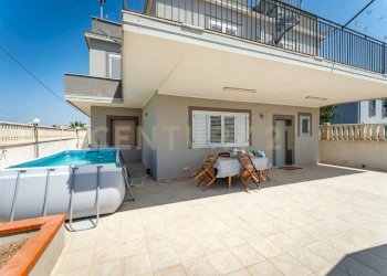 Villa Tenerissimo (42).jpg - Villa Contrada Granelli 5, Pachino - foto 12