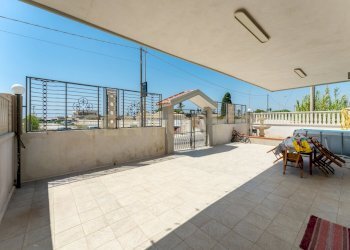 Villa Tenerissimo (33).jpg - Villa Contrada Granelli 5, Pachino - foto 14