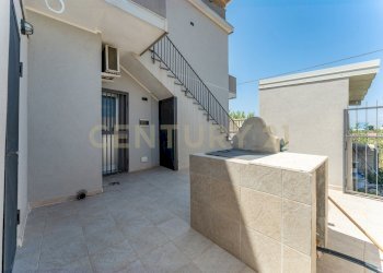 Villa Tenerissimo (34).jpg - Villa Contrada Granelli 5, Pachino - foto 15