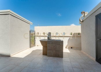 Villa Tenerissimo (36).jpg - Villa Contrada Granelli 5, Pachino - foto 16